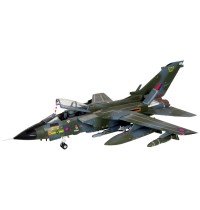 Revell - Tornado GR.1 RAF