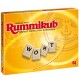 Jumbo Spiele - Wort-Rummikub