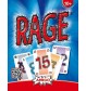 Amigo Spiele - Rage