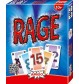 Amigo Spiele - Rage