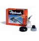 Revell Airbrush - Spritzpistole standard class