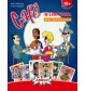 Amigo Spiele - Café International - Das Kartenspiel