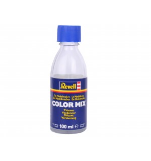 Revell - Revell Color Mix 100ml