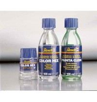 Revell - Revell Color Mix 100ml