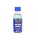 Revell - Painta Clean, Pinselreiniger 100ml