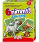 Amigo Spiele - 6 nimmt Junior