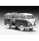 Revell - VW T1 Samba Bus