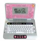 VTech - Aktion Intelligenz - Schulstart Laptop E pink