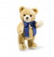 Steiff - Teddybären - Teddybären für Kinder - Petsy Teddybär, blond, 28cm