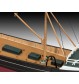 Revell - Northsea Fishing Trawler