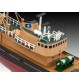 Revell - Northsea Fishing Trawler