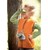 HABA® - Terra Kids - Fernglas mit Tasche