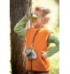 HABA® - Terra Kids - Fernglas mit Tasche