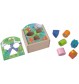 HABA® - Sortierbox Tiere