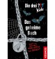 KOSMOS - Die drei ??? Kids - Das geheime Buch