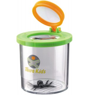 HABA® - Terra Kids Becherlupe