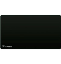 UltraPRO - Black Play Mat