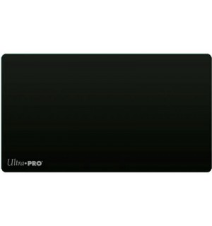 UltraPRO - Black Play Mat