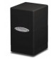 UltraPRO - Black Satin Tower Deck Box