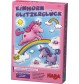 HABA® - Einhorn Glitzerglück