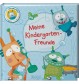 HABA® - Meine Kindergarten Freunde - Minimonster