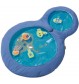 HABA® - Wasser Spielmatte - Kleiner Taucher