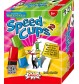 Amigo Spiele - Speed Cups 2