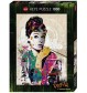 Heye - Standardpuzzle 1000 Teile - People Audrey