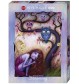 Heye - Standardpuzzle 1000 Teile - Dreaming Wishing Tree