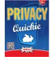 Amigo Spiele - Privacy Quickie