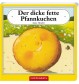 Coppenrath Verlag - Der dicke fette Pfannkuchen