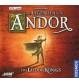 USM - Die Legenden von Andor - Das Lied des Königs - Hörbuch