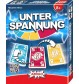 Amigo Spiele - Unter Spannung