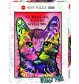 Heye - Standardpuzzle - 9 Lives, 1000 Teile