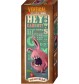 Heye - Verticalpuzzle - Carrot, 1000 Teile