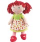 HABA® - Puppe Liese, 30 cm