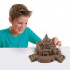 Spin Master - Kinetic Sand Limited Edition Beach Sand