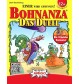 Amigo Spiele - Bohnanza - Das Duell