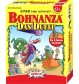 Amigo Spiele - Bohnanza - Das Duell