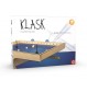 Game Factory - Klask