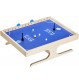 Game Factory - Klask