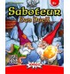 Amigo Spiele - Saboteur - Das Duell