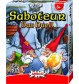 Amigo Spiele - Saboteur - Das Duell