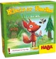 HABA® - Kleiner Fuchs Tierarzt