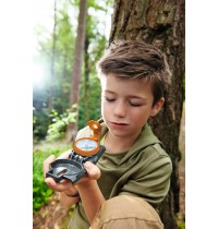 HABA® - Terra Kids Kompass