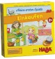 HABA® - Meine ersten Spiele - Einkaufen