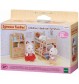 Sylvanian Families - Kinderzimmer-Möbel