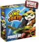 IELLO - King of Tokyo - Power up!