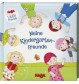 HABA® - Little Friends - Meine Kindergartenfreunde