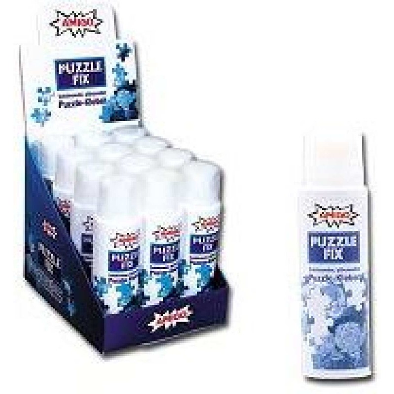 Amigo Spiele - Puzzle-Fix, 100 ml